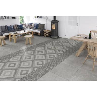 Будкрам купить STONEHENGE айворі 44АП33 STONEHENGE айворі 44АП33 2