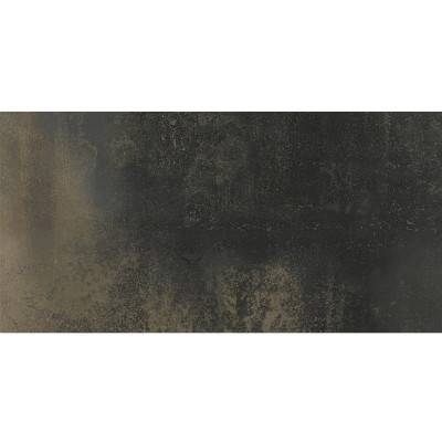 Будкрам купить AVEYRON SOMBRE