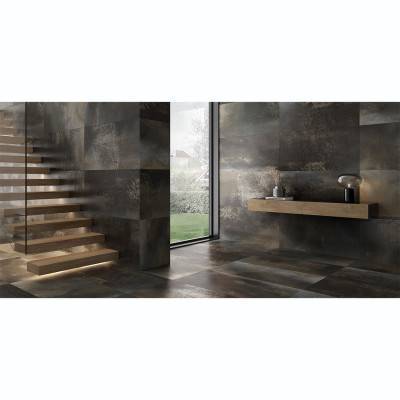 Будкрам купить AVEYRON SOMBRE AVEYRON SOMBRE 2