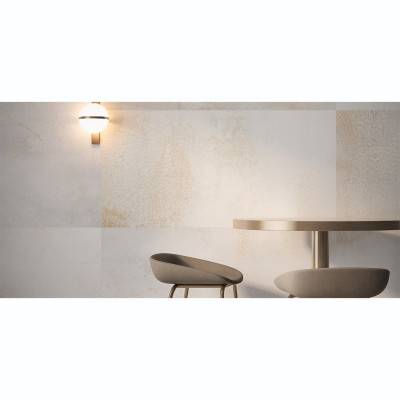 Будкрам купить AVEYRON BLANC AVEYRON BLANC 2