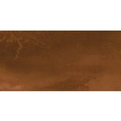 Будкрам купить AVEYRON CORTEN