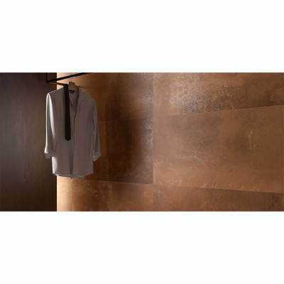 Будкрам купити AVEYRON CORTEN AVEYRON CORTEN 2