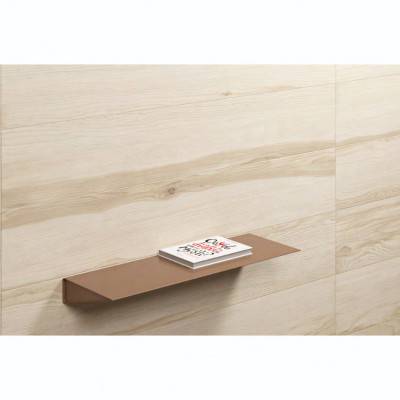 Будкрам купить ARIZ WHITE ARIZ WHITE 2