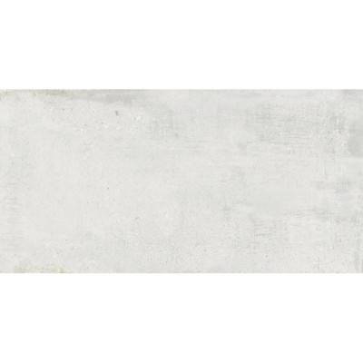 Будкрам купити DETROIT WHITE RECT. 60X120 DETROIT WHITE RECT. 60X120 1_small