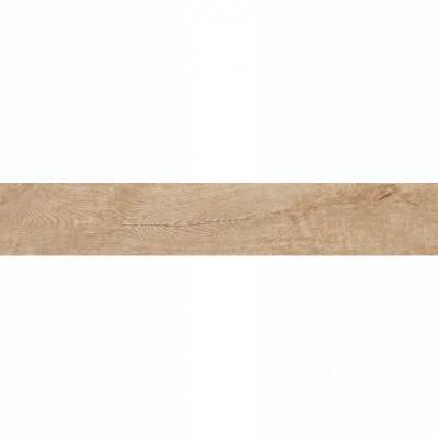 Будкрам купить BONNET LIGHT