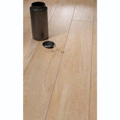 Будкрам купить BONNET LIGHT BONNET LIGHT 2