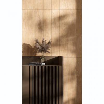 Будкрам купить SANGHA HONEY SANGHA HONEY 2