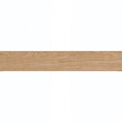 Будкрам купить SANGHA HONEY