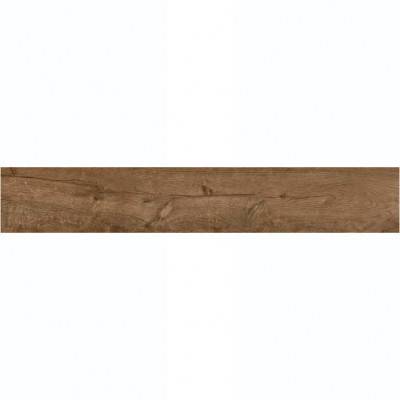 Будкрам купить TEMPO WALNUT