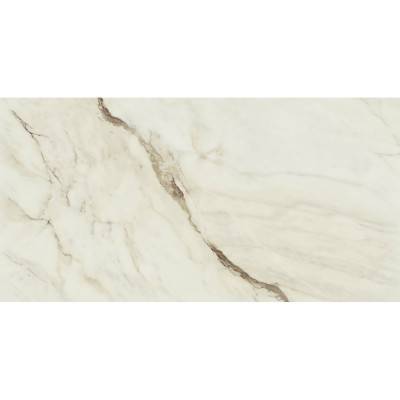 Будкрам купити FONTANA NATURAL RECT. 60X120 FONTANA NATURAL RECT. 60X120 1_small