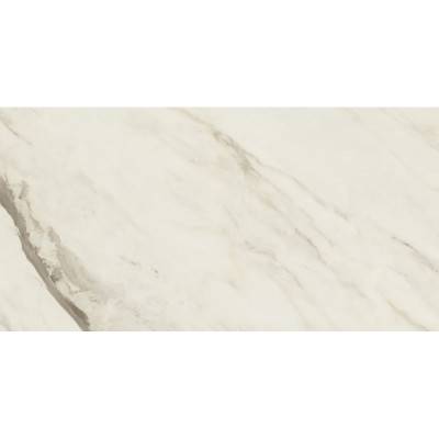 Будкрам купити FONTANA PULIDO RECT. 60X120 FONTANA PULIDO RECT. 60X120 1_small