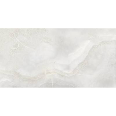 Будкрам купити HAMPTON NATURAL RECT. 60X120 HAMPTON NATURAL RECT. 60X120 1_small
