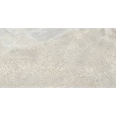 Будкрам купити HAMPTON PULIDO RECT. 60X120 HAMPTON PULIDO RECT. 60X120 1_small