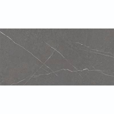 Будкрам купить CAPRI DARK