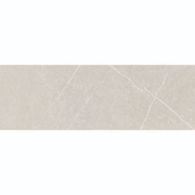 Будкрам купить CAPRI CREAM