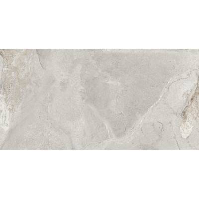 Будкрам купити SLATE WHITE RECT. 60X120 SLATE WHITE RECT. 60X120 1_small