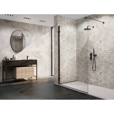 Будкрам купити SLATE WHITE RECT. 60X120 SLATE WHITE RECT. 60X120 2