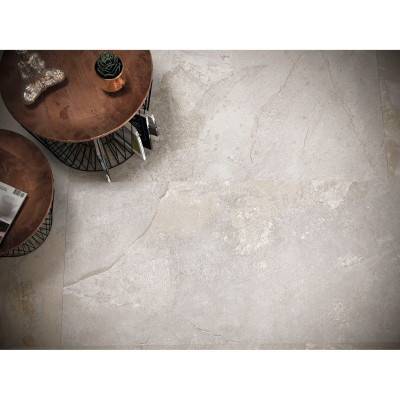 Будкрам купити SLATE WHITE RECT. 60X120 SLATE WHITE RECT. 60X120 3