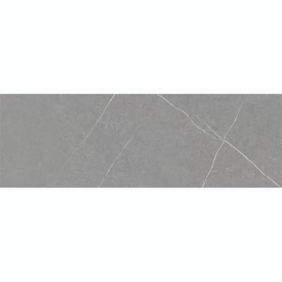 Будкрам купити CAPRI GREY