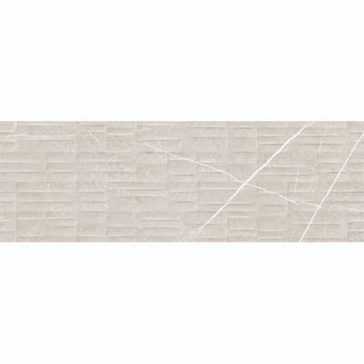 Будкрам купить CAPRI SOLARO CREAM