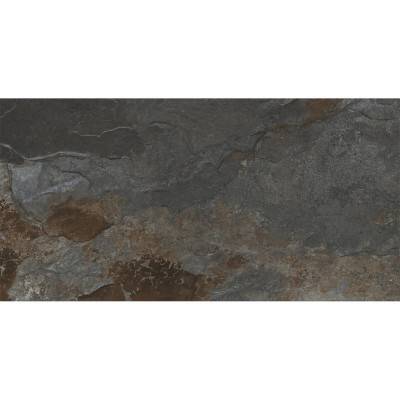 Будкрам купити SLATE BLACK RECT. 60X120 SLATE BLACK RECT. 60X120 1_small
