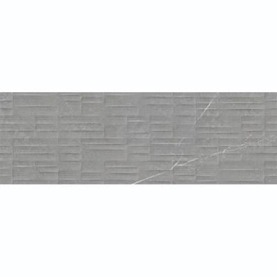 Будкрам купить CAPRI SOLARO GREY