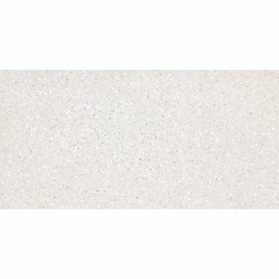 Будкрам купить GOLDONI BIANCO