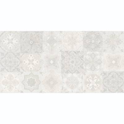 Будкрам купить GOLDONI LETTERE