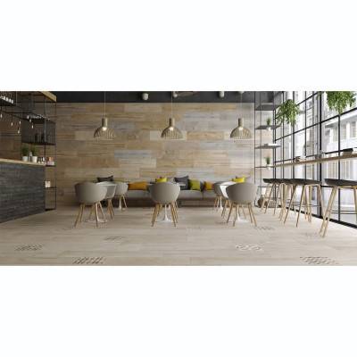 Будкрам купити NOLAN MIELE NOLAN MIELE 3