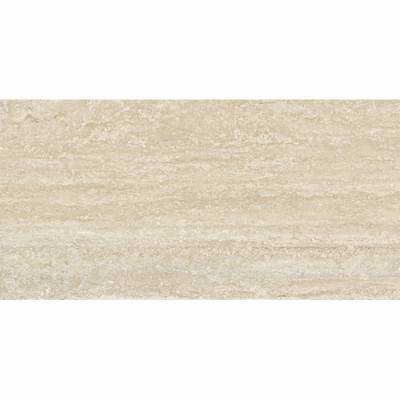 Будкрам купить SIENA TOSCANO