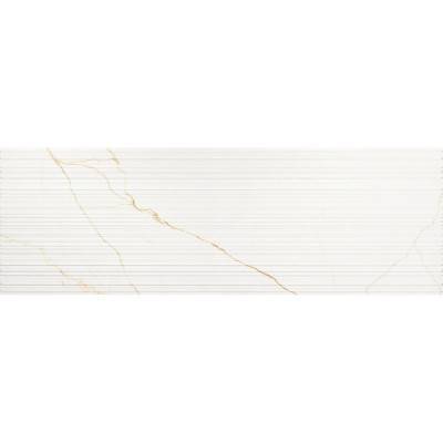 Будкрам купити STROKES QUANTUM SATIN RECT STROKES QUANTUM SATIN RECT 1_small