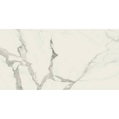 Будкрам купити STATUARIO NATURAL RECT. 60X120 STATUARIO NATURAL RECT. 60X120 1_small
