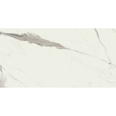 Будкрам купити STATUARIO PULIDO RECT. 60X120 STATUARIO PULIDO RECT. 60X120 1_small