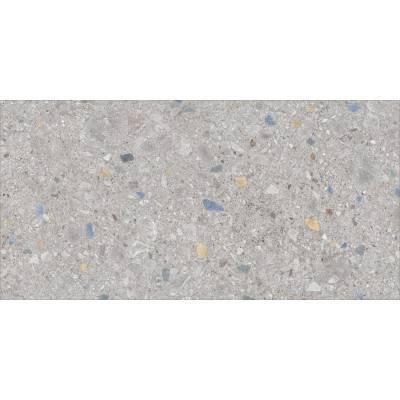 Будкрам купити STRACCIATELLA CENERE RECT. 60X120 STRACCIATELLA CENERE RECT. 60X120 1_small
