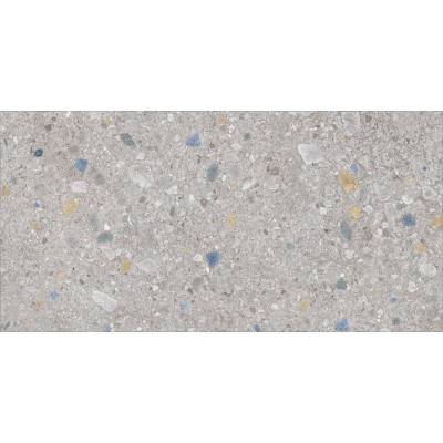Будкрам купити STRACCIATELLA CENERE RECT. 60X120 STRACCIATELLA CENERE RECT. 60X120 2