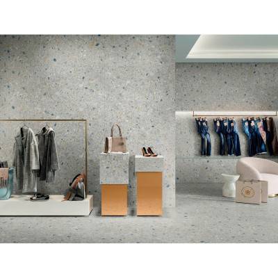 Будкрам купити STRACCIATELLA CENERE RECT. 60X120 STRACCIATELLA CENERE RECT. 60X120 3