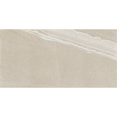 Будкрам купити CUTSTONE SAND RECT. 60X120 CUTSTONE SAND RECT. 60X120 1_small