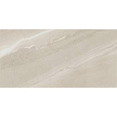 Будкрам купити CUTSTONE SAND RECT. 60X120 CUTSTONE SAND RECT. 60X120 2