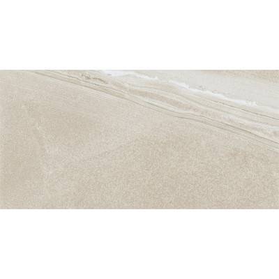 Будкрам купити CUTSTONE SAND RECT. 60X120 CUTSTONE SAND RECT. 60X120 3