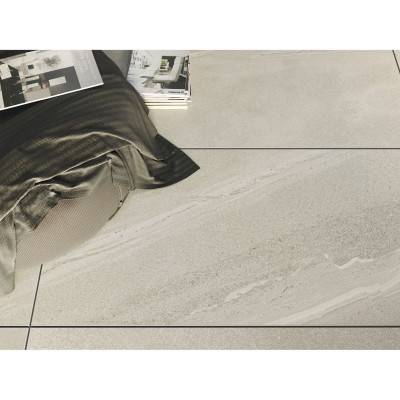 Будкрам купити CUTSTONE SAND RECT. 60X120 CUTSTONE SAND RECT. 60X120 4