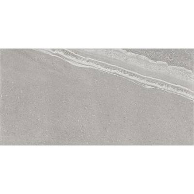 Будкрам купити CUTSTONE SMOKE RECT. 60X120 CUTSTONE SMOKE RECT. 60X120 1_small