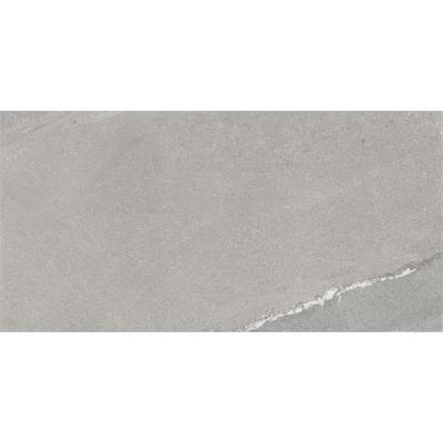 Будкрам купити CUTSTONE SMOKE RECT. 60X120 CUTSTONE SMOKE RECT. 60X120 2