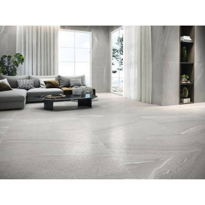 Будкрам купити CUTSTONE SMOKE RECT. 60X120 CUTSTONE SMOKE RECT. 60X120 3