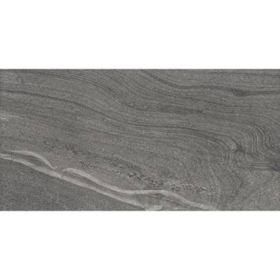 Будкрам купити CUTSTONE GRAPHITE RECT. 60X120 CUTSTONE GRAPHITE RECT. 60X120 1_small