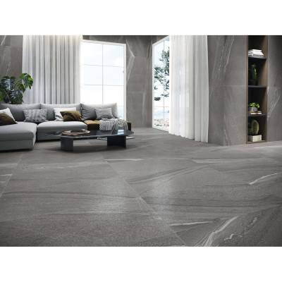 Будкрам купити CUTSTONE GRAPHITE RECT. 60X120 CUTSTONE GRAPHITE RECT. 60X120 3