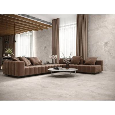 Будкрам купити DOME BONE RECT DOME BONE RECT 3