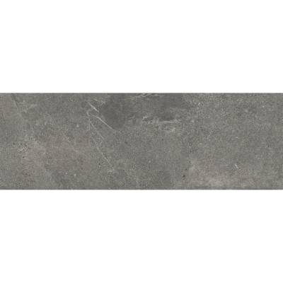 Будкрам купити DOME ANTHRACITE RECT DOME ANTHRACITE RECT 1_small