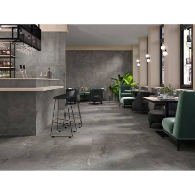 Будкрам купити DOME ANTHRACITE RECT DOME ANTHRACITE RECT 2