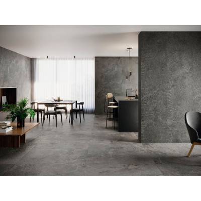 Будкрам купити BLIND DOME ANTHRACITE RECT BLIND DOME ANTHRACITE RECT 2
