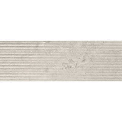 Будкрам купити BLIND DOME BONE RECT BLIND DOME BONE RECT 1_small